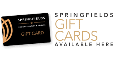 Springfields Gift Cards